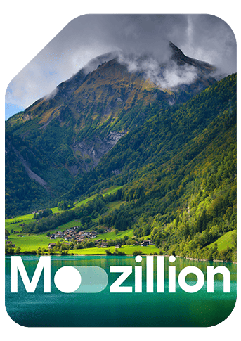 1766144578_1761837769_Mozillion Travel SIM Cover - Switzerland.png